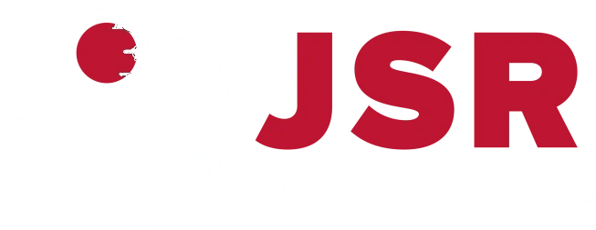 Japan Snow Riders